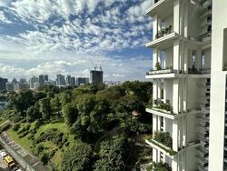One Pearl Bank (D3), Apartment #467171211